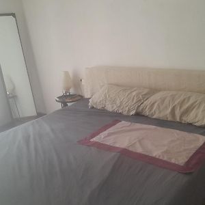 Double Kamer